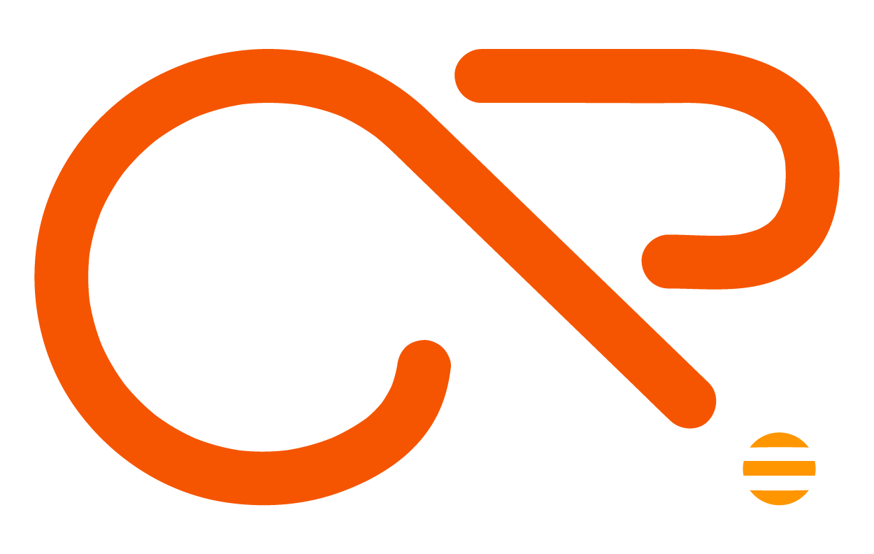Logo CR Business Immigration
